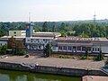 Inland port (Dniprodzerzhynsk)1.jpg