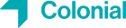 logo de Inmobiliaria Colonial
