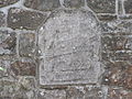Inscription2-mur.JPG