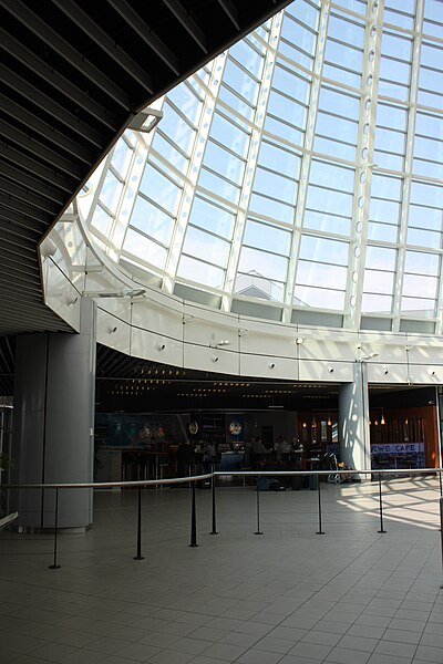 File:Inside Sofia Airport 20090409 014.JPG