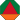 Insignia of the 6th Nebuchadnezzar Division.svg