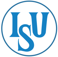 International Skating Union.svg