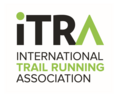 Vignette pour International Trail Running Association