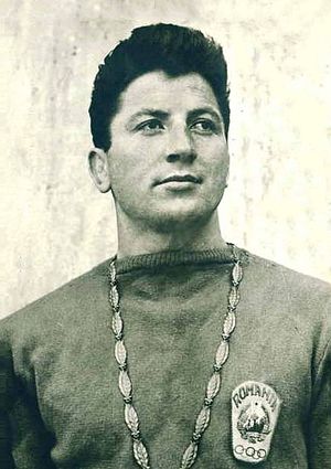 Ion Cernea 1960b.jpg