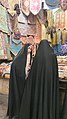 Irán (RPS 16-10-2019) comprando en el bazar.jpg