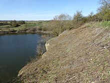 Irchester Old Lodge Pit.jpg