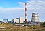 Iru power plant.jpg