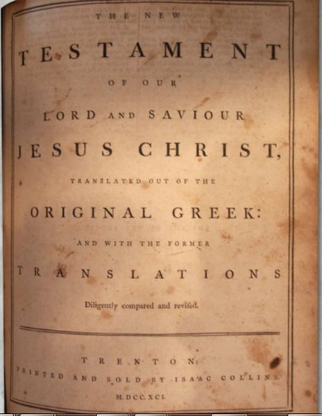 File:Isaac Collins 1791 bible.jpg