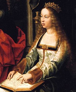 Isabel la Católica-2.jpg
