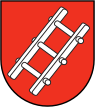 Isenthal-coat of arms.svg