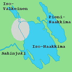Iso-Nakkima (kraatteri) .png