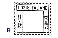 Italy stamp type D16B frank.jpg