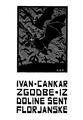 Ivan Cankar - Zgodbe iz doline šentflorjanske.pdf