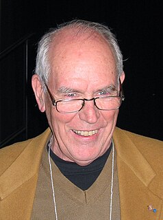 Ivan Sutherland American computer scientist and Internet pioneer