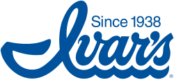 Ivar's logo.svg
