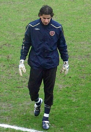 János Balogh (football)