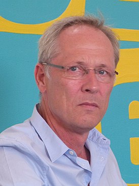 Jörg Baberowski1000847.JPG