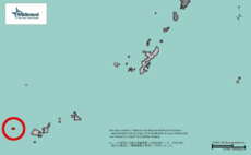 JP Okinawa Yonaguni-jima Location.png