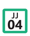 2016年10月2日 (日) 21:18時点における版のサムネイル