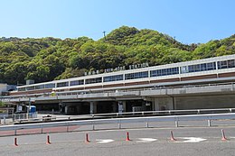 JR Shin Kobe Station.jpg