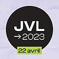 Vignette pour la version du 5 avril 2023 à 16:18