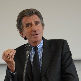 Jack Lang (French politician) French politician