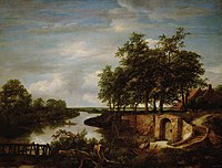 Jacob Isaaksz. van Ruisdael 020.jpg