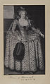 Jacobite broadside - Anne of Denmark, Queen of James VI and I.jpg
