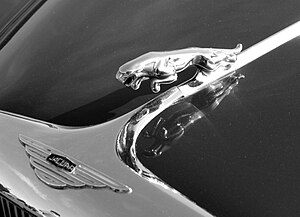 Jaguar_Mark_10_Hood_Ornament_-exfordy