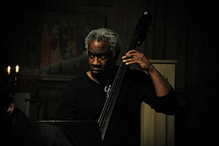 <span class="mw-page-title-main">Jair-Rôhm Parker Wells</span> American electric bassist