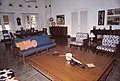 Jakarta - Mid-Level Position Residence - 1973 - DPLA - ac98d21496eda04f6ad6148b72f374ca.jpg