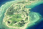 Jaluit Atoll 1978.jpg