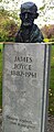 James-Joyce-Stephens-Green.jpg