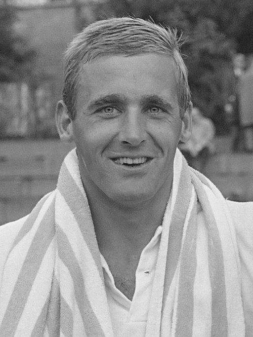 Jan Hajer (1967)