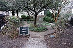 Thumbnail for File:Jane Street Garden td (2019-01-08) 02.jpg