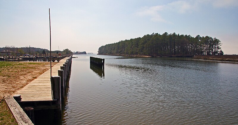 File:Janes Island SP MD1.jpg