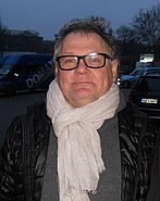 Janusz Kaminski (cropped) 2.jpg