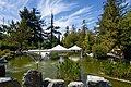 * Nomination Japanese Friendship Garden, San Jose. --King of Hearts 03:13, 2 June 2022 (UTC) * Promotion  Support Good quality -- Johann Jaritz 04:16, 2 June 2022 (UTC)