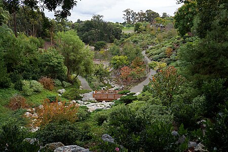 Japanese friendship garden (8278986173)