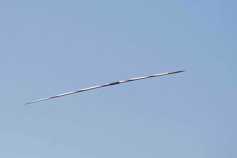 File:Javelin throw.jpg