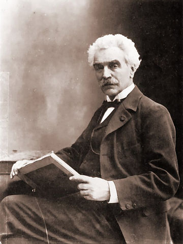 File:Jean-Leon Gerome.jpg