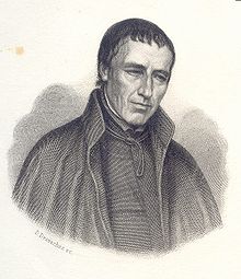 Jean-Philippe Roothaan (1785-1853)b.jpg