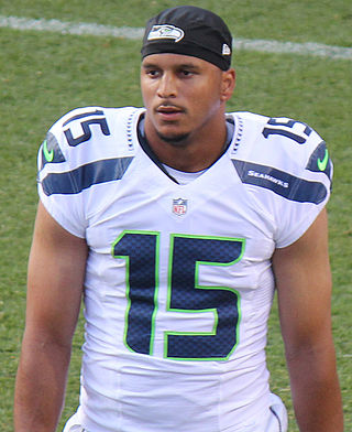 Fortune Salaire Mensuel de Jermaine Kearse Combien gagne t il d argent ? 15 700 000,00 euros mensuels