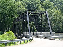 Jersey Bridge.jpg