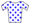 Jersey blue dotted.png
