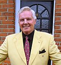 Vignette pour Jess Conrad