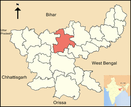 JharkhandHazaribagh.png