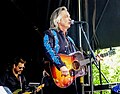 Miniatura para Jim Lauderdale