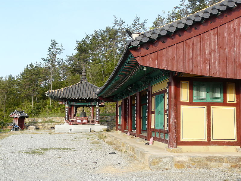 File:Jindo 006.JPG