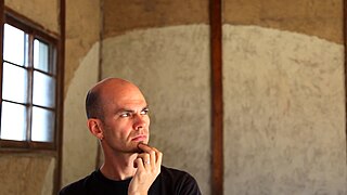 <span class="mw-page-title-main">James Jack (artist)</span> James Jack. Contemporary artist in Singapore